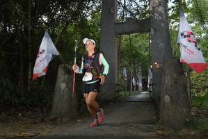 BIB: 
                            <button type="button" onclick="openModal(19411914)" class="btn btn-primary btn-sm float-right btn-popup" data-toggle="modal" data-target=".modal-high-quality">
                        <i class="fas fa-shopping-cart"></i> Add to Cart
                    </button>
                                            <button type="button" onclick="isThisMe(19411914, true)" class="btn btn-success btn-sm float-right btn-popup btn-isme hidden" data-toggle="tooltip" data-placement="bottom" title="นี่คือรูปของคุณใช่ไหม คลิกที่นี่เพื่อเอาเข้าอัลบั้ม">
                        <i class="fas fa-plus"></i> Add to album
                    </button>
                    <button type="button" onclick="isThisMe(19411914, false)" class="btn btn-warning btn-sm float-right btn-popup btn-isnotme hidden">
                        <i class="fas fa-ban"></i> Remove from album
                    </button>